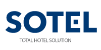 Sotel – Công ty cung ứng đồ dùng và dịch vụ khách sạn